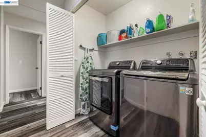 4624 Delores Dr., Union City, CA 94587 - Photo 18