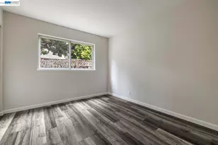 4624 Delores Dr, Union City, CA 94587 - Photo 26