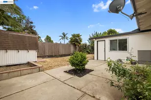 4624 Delores Dr, Union City, CA 94587 - Photo 34