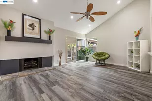 4624 Delores Dr, Union City, CA 94587 - Photo 12