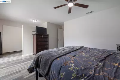 4624 Delores Dr., Union City, CA 94587 - Photo 30