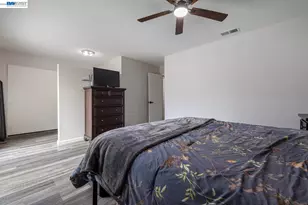 4624 Delores Dr, Union City, CA 94587 - Photo 30