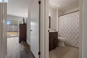 4624 Delores Dr, Union City, CA 94587 - Photo 30