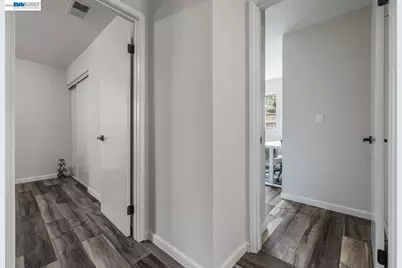 4624 Delores Dr., Union City, CA 94587 - Photo 22