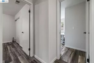 4624 Delores Dr, Union City, CA 94587 - Photo 22