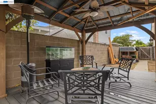 4624 Delores Dr, Union City, CA 94587 - Photo 36