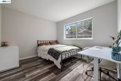 4624 Delores Dr., Union City, CA 94587 - Photo 22