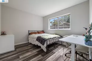 4624 Delores Dr, Union City, CA 94587 - Photo 22