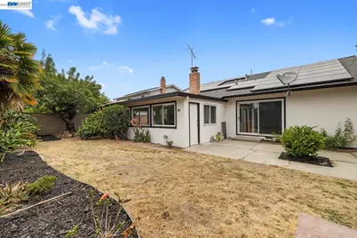 4624 Delores Dr., Union City, CA 94587 - Photo 36