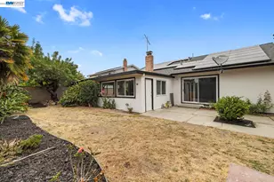 4624 Delores Dr, Union City, CA 94587 - Photo 36