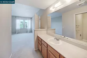 1860 Tice Creek Dr, Walnut Creek, CA 94595 - Photo 24