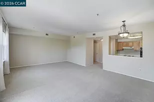 1860 Tice Creek Dr, Walnut Creek, CA 94595 - Photo 16