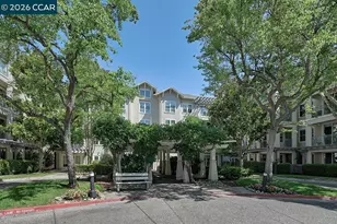 1860 Tice Creek Dr, Walnut Creek, CA 94595 - Photo 2