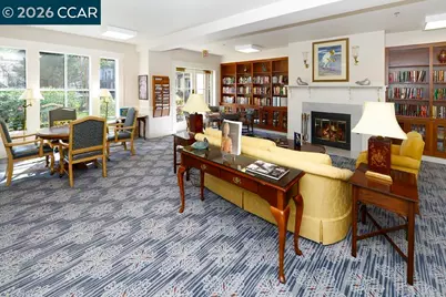 1860 Tice Creek Dr #1432, Walnut Creek, CA 94595 - Photo 26