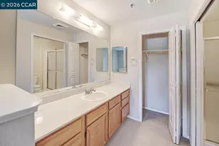 1860 Tice Creek Dr, Walnut Creek, CA 94595 - Photo 22