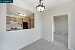 1860 Tice Creek Dr, Walnut Creek, CA 94595 - Photo 18