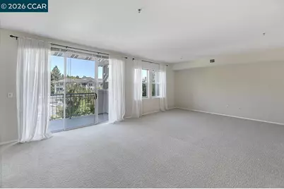 1860 Tice Creek Dr #1432, Walnut Creek, CA 94595 - Photo 8