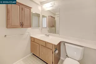 1860 Tice Creek Dr, Walnut Creek, CA 94595 - Photo 6
