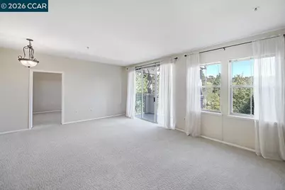1860 Tice Creek Dr #1432, Walnut Creek, CA 94595 - Photo 10