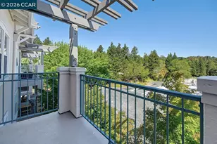 1860 Tice Creek Dr, Walnut Creek, CA 94595 - Photo 12