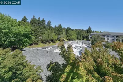 1860 Tice Creek Dr #1432, Walnut Creek, CA 94595 - Photo 14