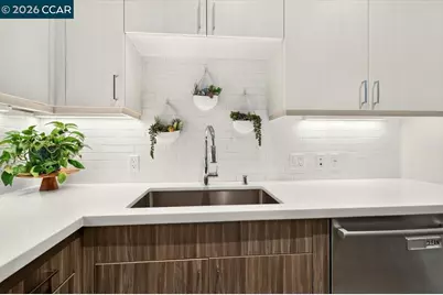 1874 Bonanza St #10, Walnut Creek, CA 94596 - Photo 18
