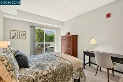 1874 Bonanza St #10, Walnut Creek, CA 94596 - Photo 26