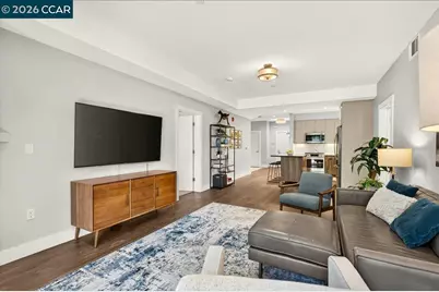 1874 Bonanza St #10, Walnut Creek, CA 94596 - Photo 12