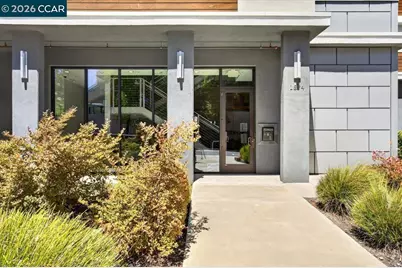 1874 Bonanza St #10, Walnut Creek, CA 94596 - Photo 6