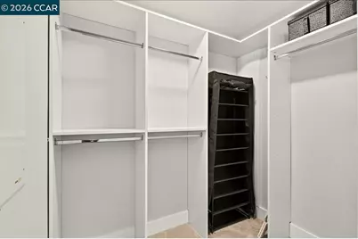 1874 Bonanza St #10, Walnut Creek, CA 94596 - Photo 24