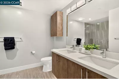 1874 Bonanza St #10, Walnut Creek, CA 94596 - Photo 22