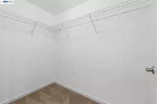 800 Abel St, Milpitas, CA 95035 - Photo 26