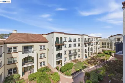 800 Abel Street #519, Milpitas, CA 95035 - Photo 28