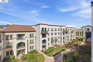 800 Abel St, Milpitas, CA 95035 - Photo 28