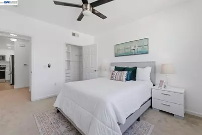 800 Abel Street #519, Milpitas, CA 95035 - Photo 20
