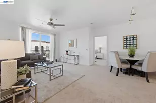 800 Abel St, Milpitas, CA 95035 - Photo 8