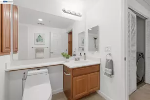 800 Abel St, Milpitas, CA 95035 - Photo 24