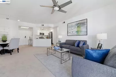 800 Abel Street #519, Milpitas, CA 95035 - Photo 6