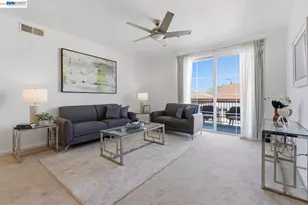 800 Abel St, Milpitas, CA 95035 - Photo 1