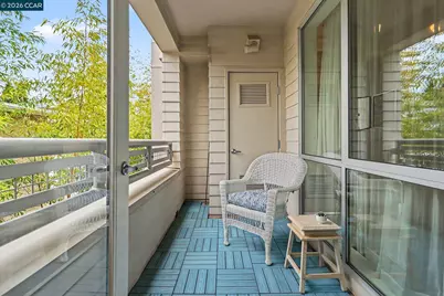 1655 California Blvd. #248, Walnut Creek, CA 94596 - Photo 22