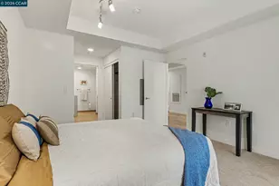 1655 California Blvd, Walnut Creek, CA 94596 - Photo 16
