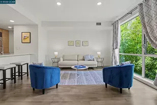 1655 California Blvd, Walnut Creek, CA 94596 - Photo 2