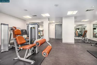 1655 California Blvd. #248, Walnut Creek, CA 94596 - Photo 32