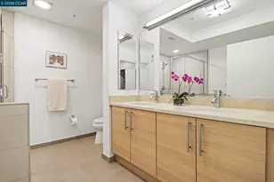 1655 California Blvd, Walnut Creek, CA 94596 - Photo 20