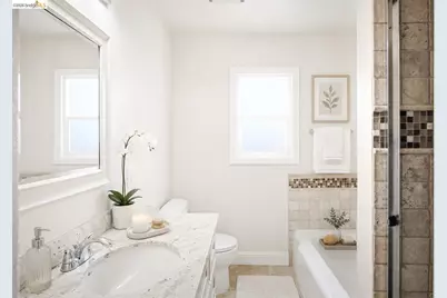 1427 Mariposa St, Richmond, CA 94804 - Photo 20