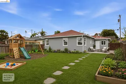 1427 Mariposa St, Richmond, CA 94804 - Photo 28