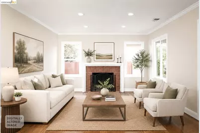 1427 Mariposa St, Richmond, CA 94804 - Photo 8