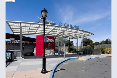 1427 Mariposa St, Richmond, CA 94804 - Photo 40