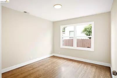 1427 Mariposa St, Richmond, CA 94804 - Photo 16