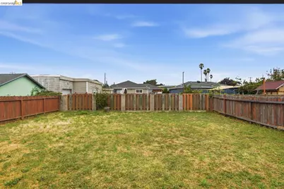 1427 Mariposa St, Richmond, CA 94804 - Photo 26